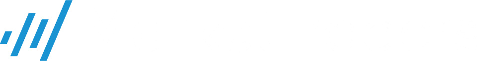 Market Traders Institute